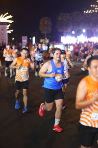BIB: 
                            <button type="button" onclick="openModal(23103654)" class="btn btn-primary btn-sm float-right btn-popup" data-toggle="modal" data-target=".modal-high-quality">
                        <i class="fas fa-shopping-cart"></i> Add to Cart
                    </button>
                                            <button type="button" onclick="isThisMe(23103654, true)" class="btn btn-success btn-sm float-right btn-popup btn-isme hidden" data-toggle="tooltip" data-placement="bottom" title="นี่คือรูปของคุณใช่ไหม คลิกที่นี่เพื่อเอาเข้าอัลบั้ม">
                        <i class="fas fa-plus"></i> Add to album
                    </button>
                    <button type="button" onclick="isThisMe(23103654, false)" class="btn btn-warning btn-sm float-right btn-popup btn-isnotme hidden">
                        <i class="fas fa-ban"></i> Remove from album
                    </button>